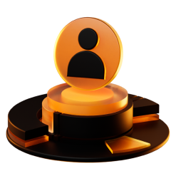 BloFin Affiliate