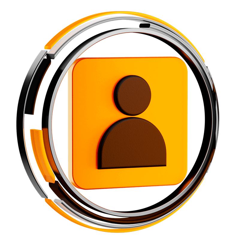 User Focused
