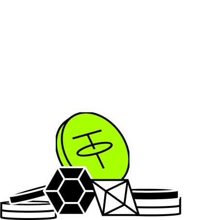 gold-coin