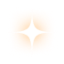 iconActivedStar